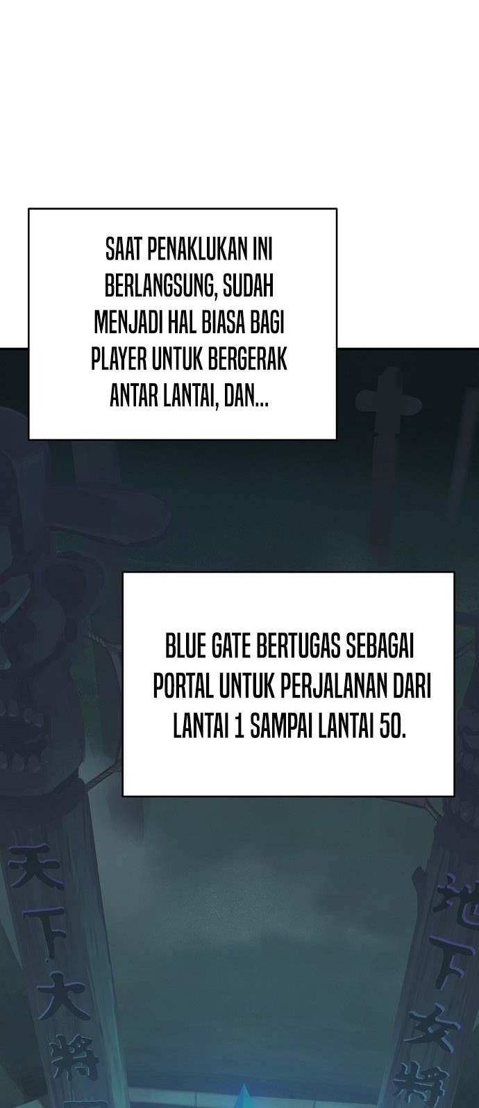 Halaman 121