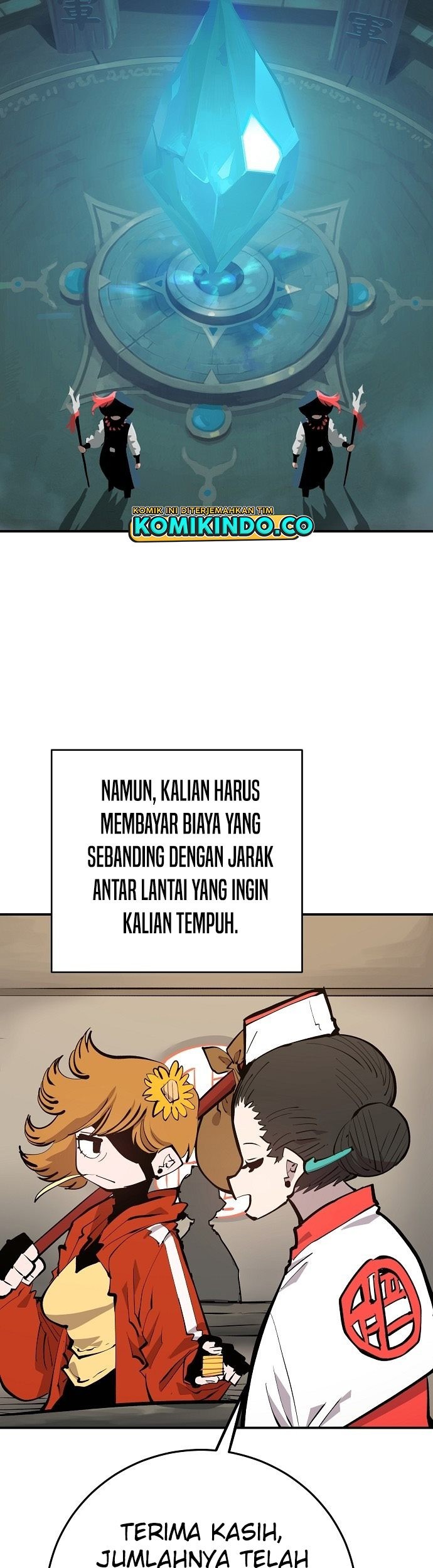 Halaman 122