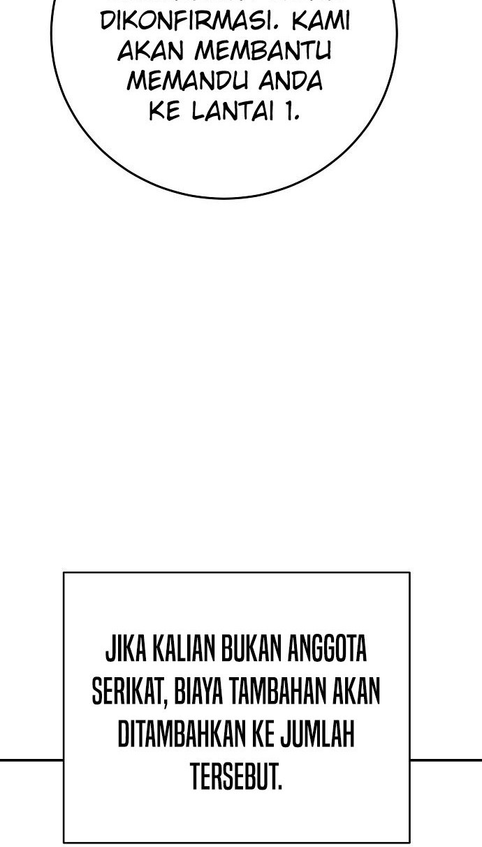 Halaman 123
