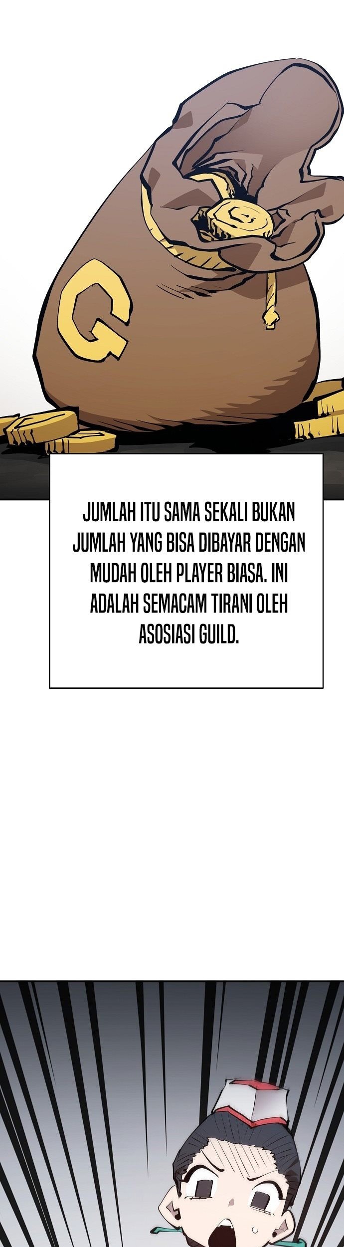 Halaman 124