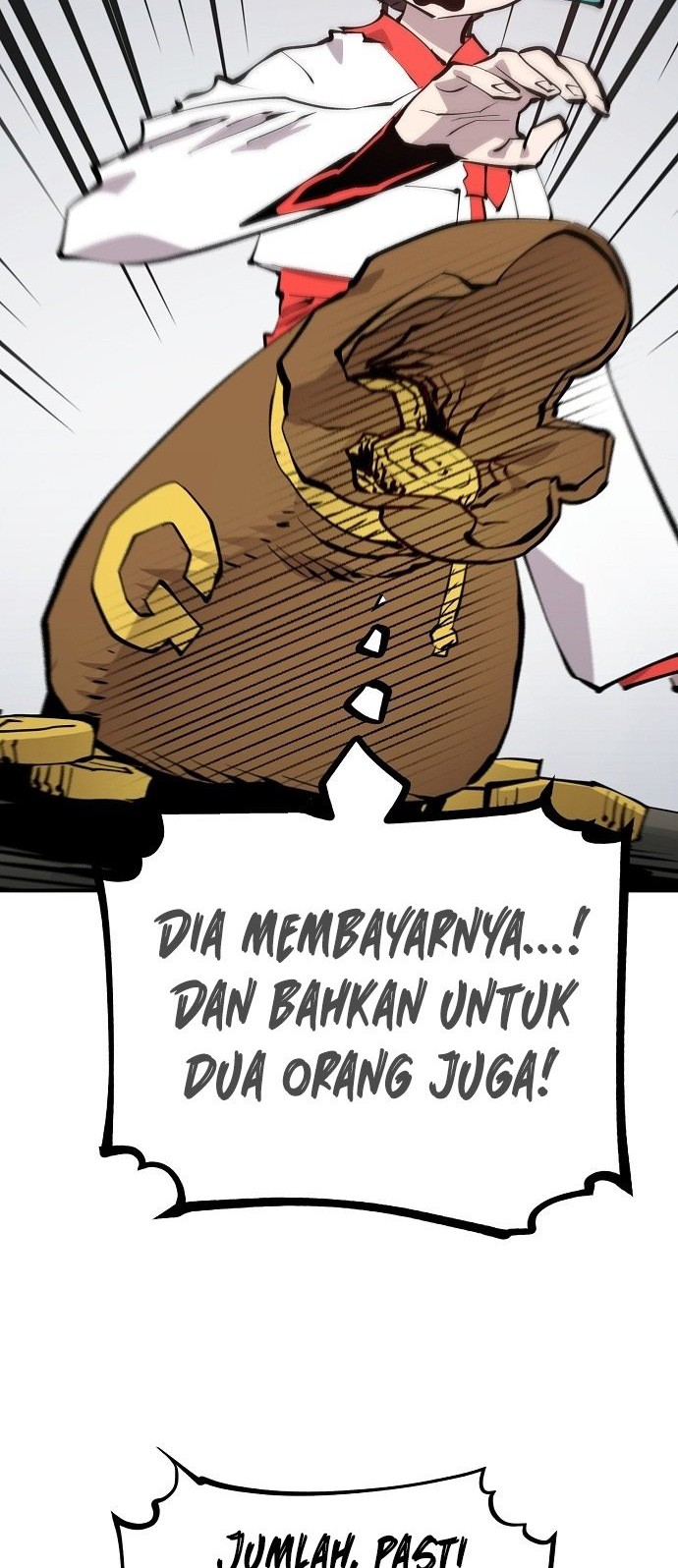 Halaman 125