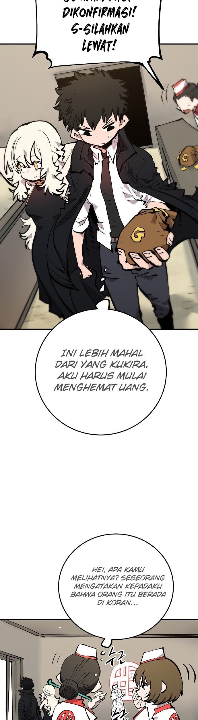 Halaman 126