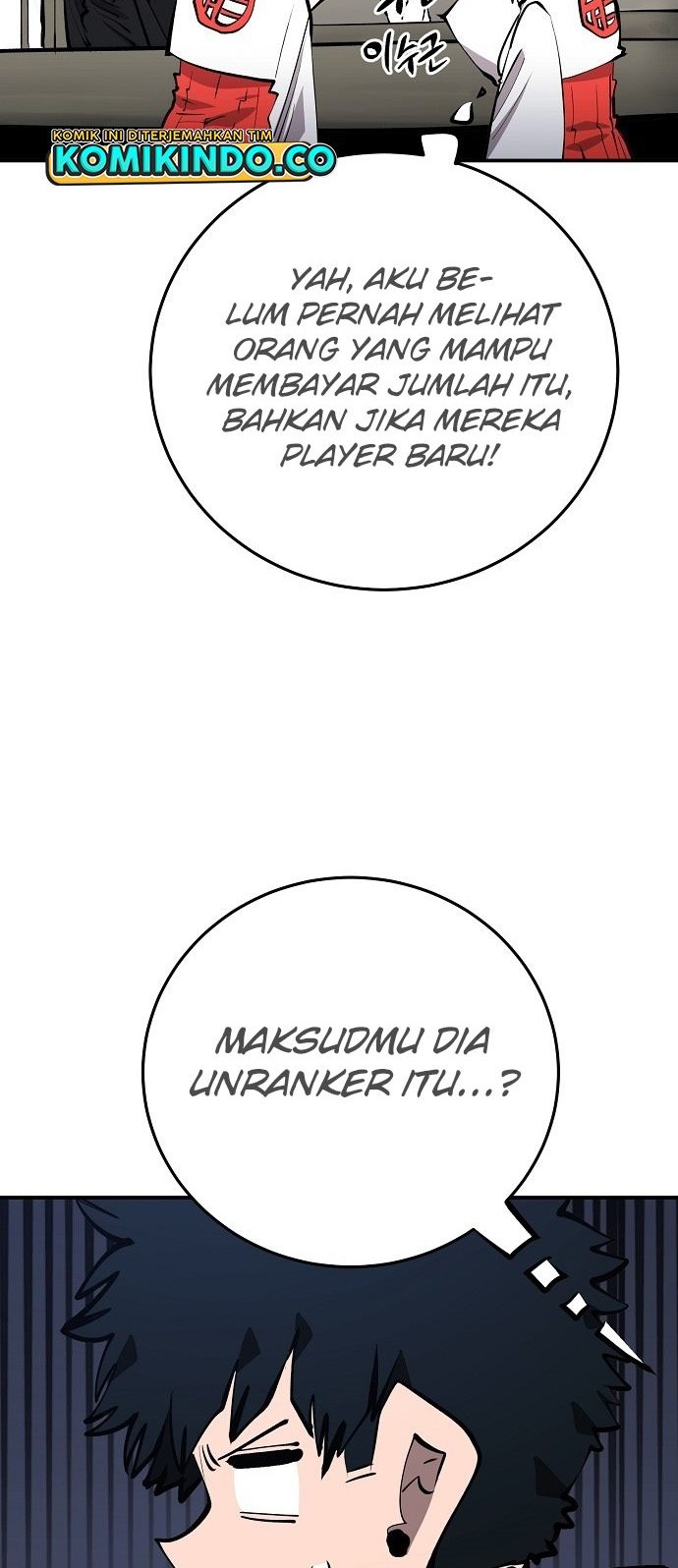 Halaman 127