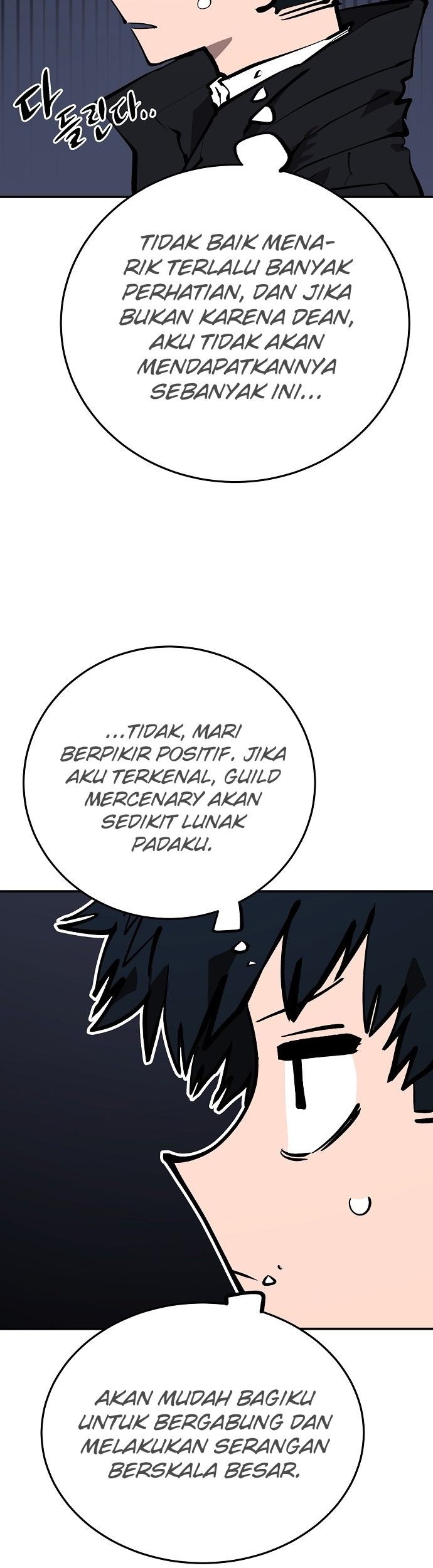 Halaman 128