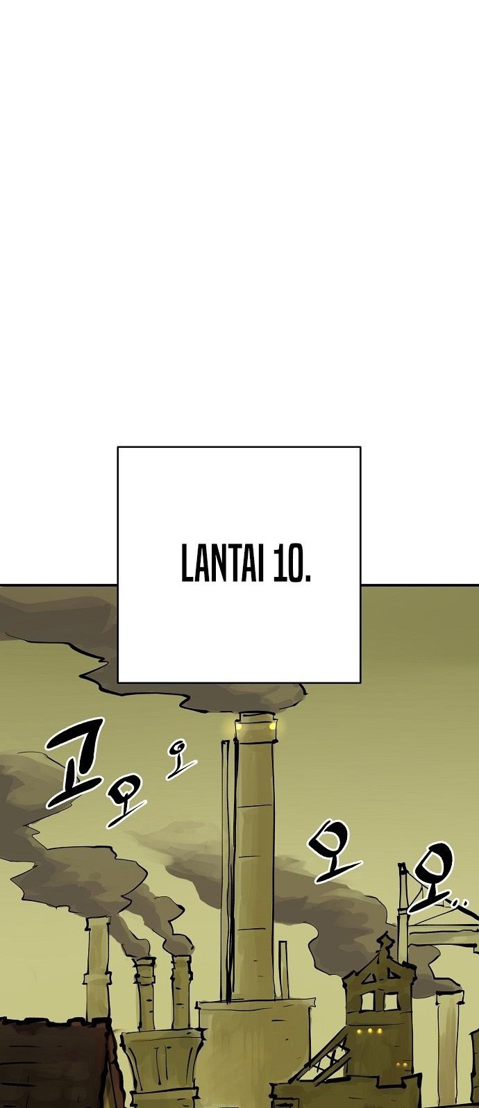 Halaman 129
