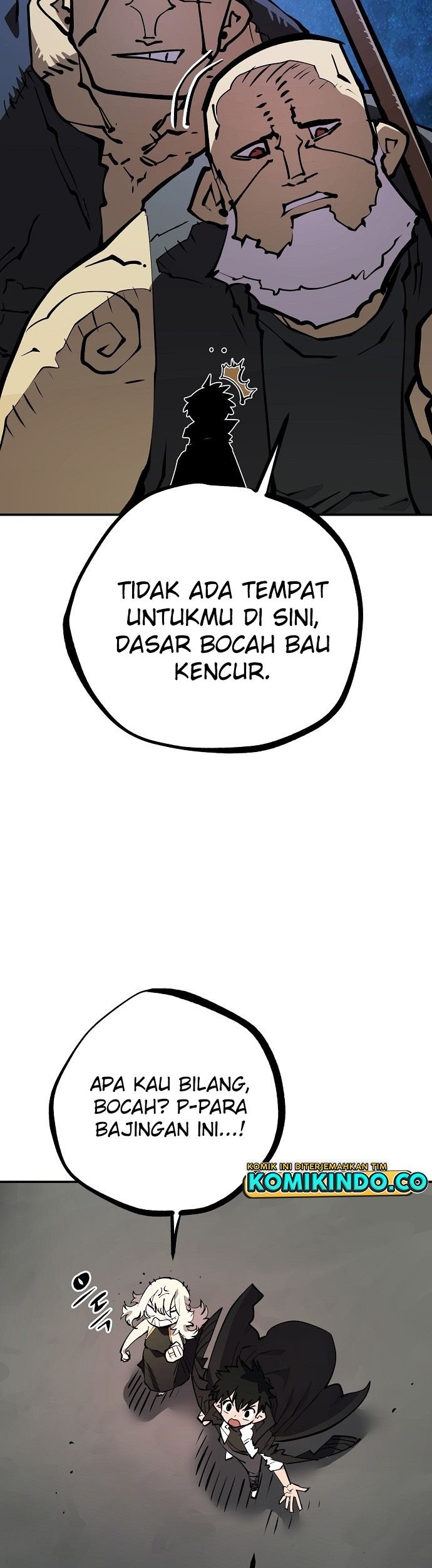 Halaman 132