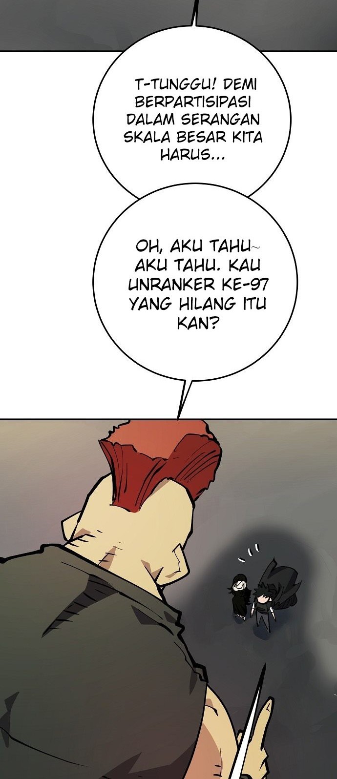 Halaman 133
