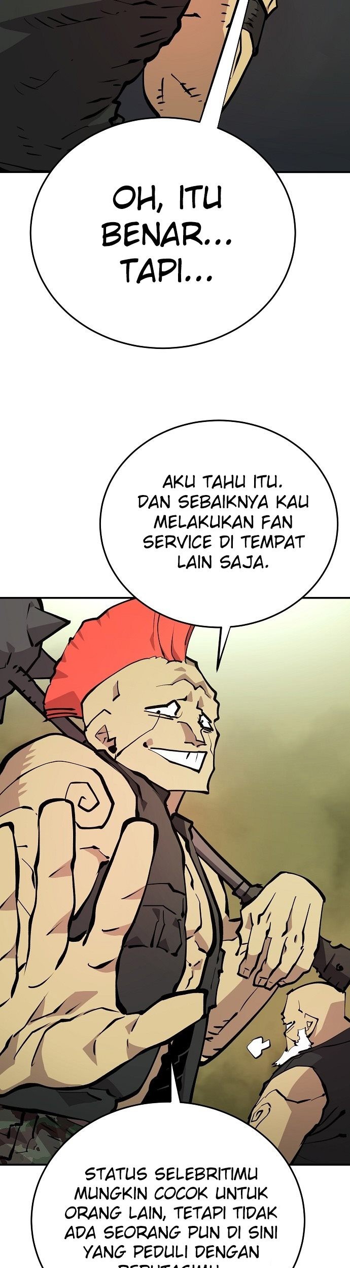 Halaman 134