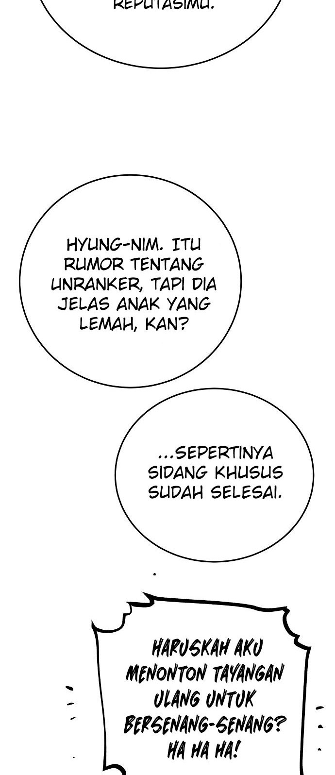Halaman 135