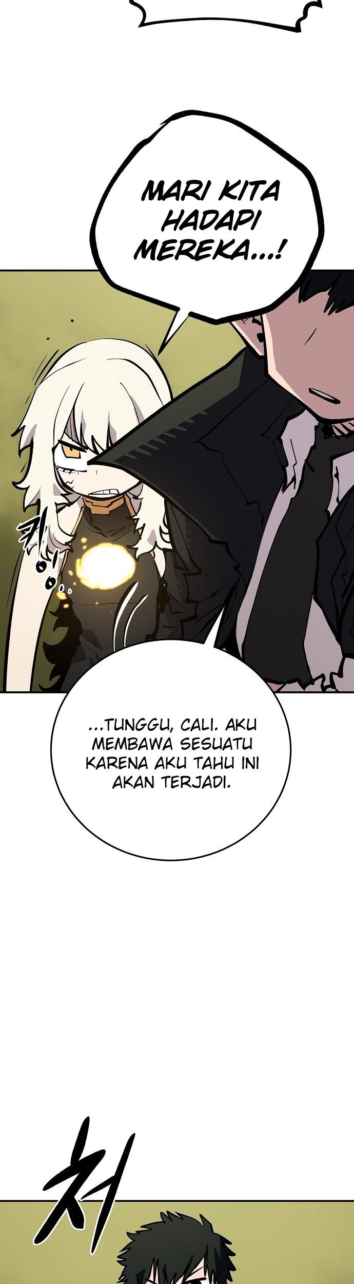 Halaman 136