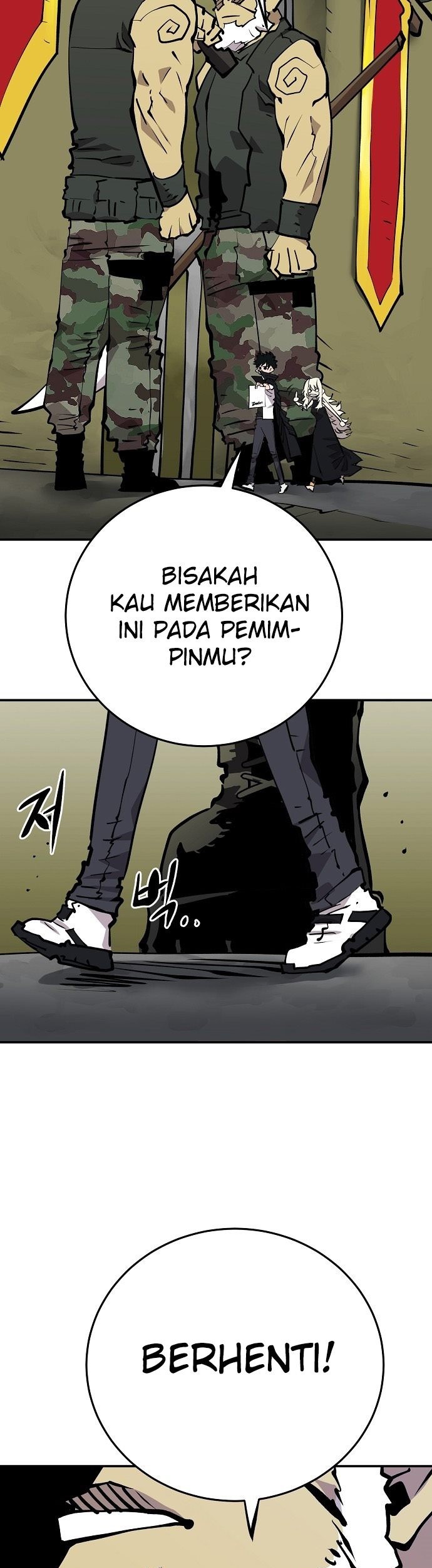 Halaman 138