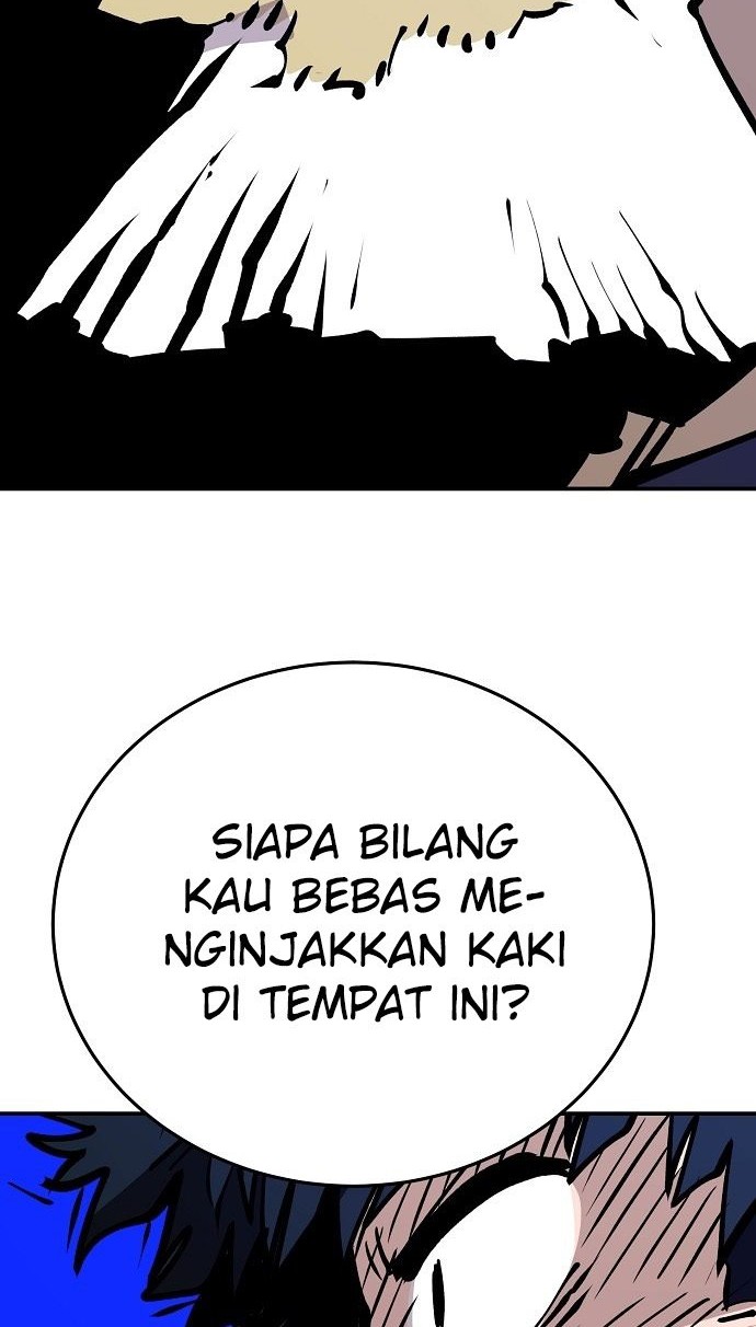 Halaman 139