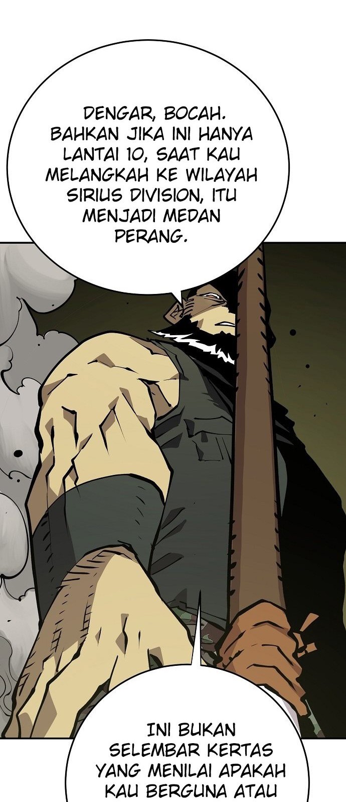 Halaman 143