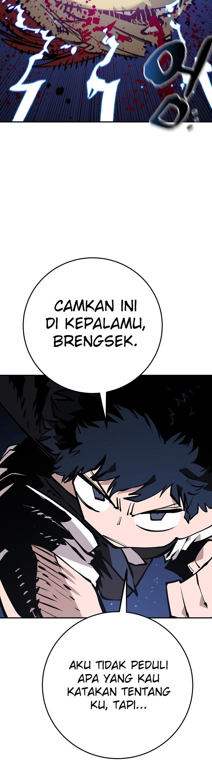 Halaman 146
