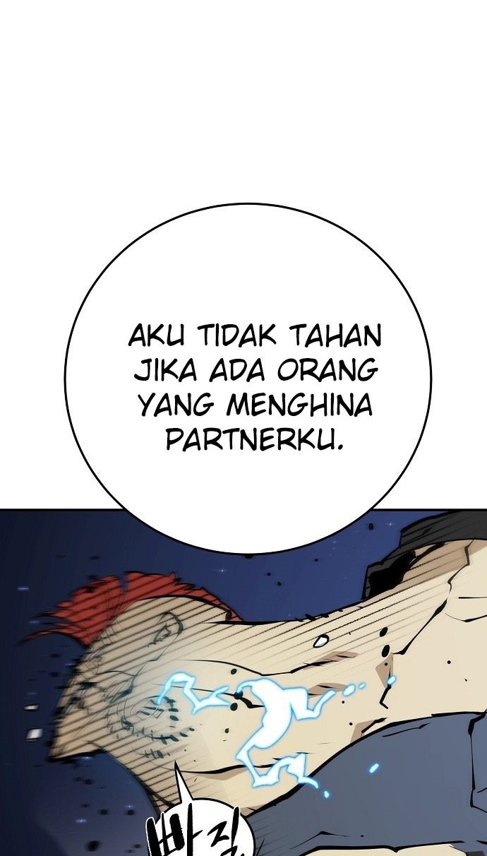 Halaman 147