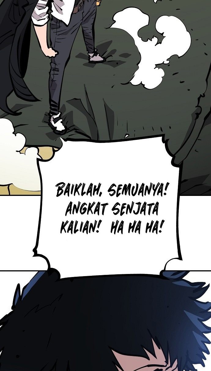 Halaman 155