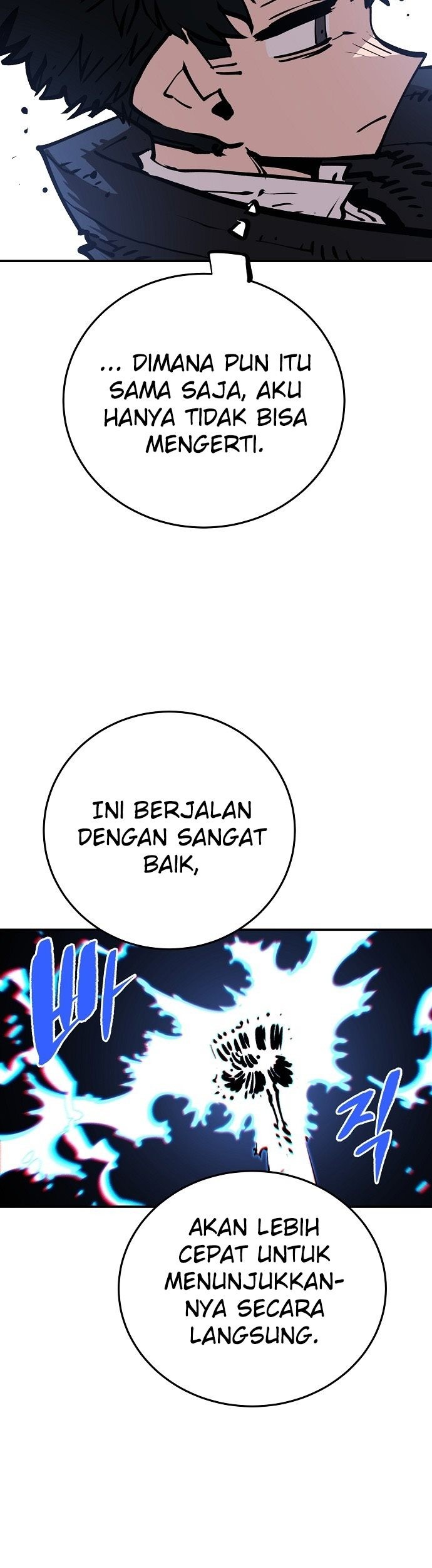 Halaman 156