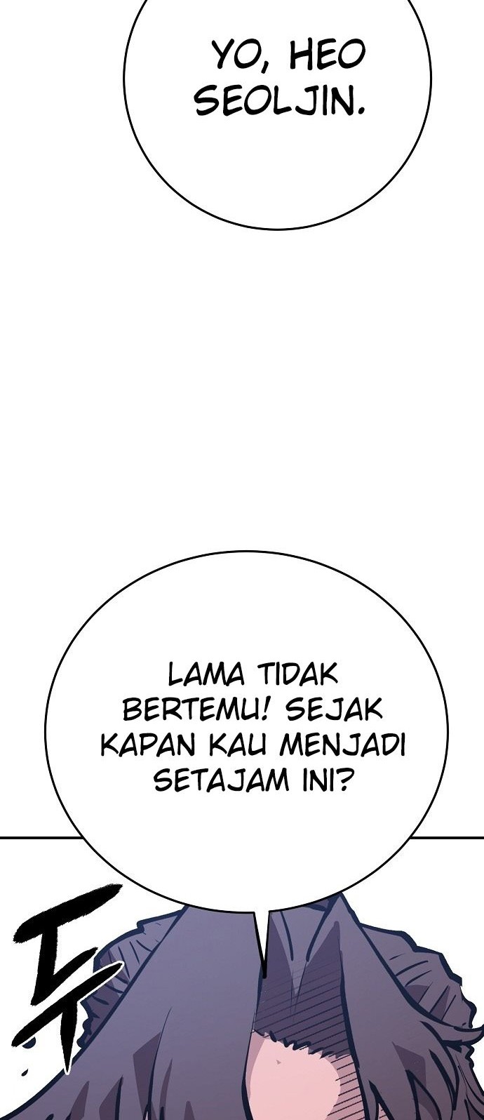 Halaman 161