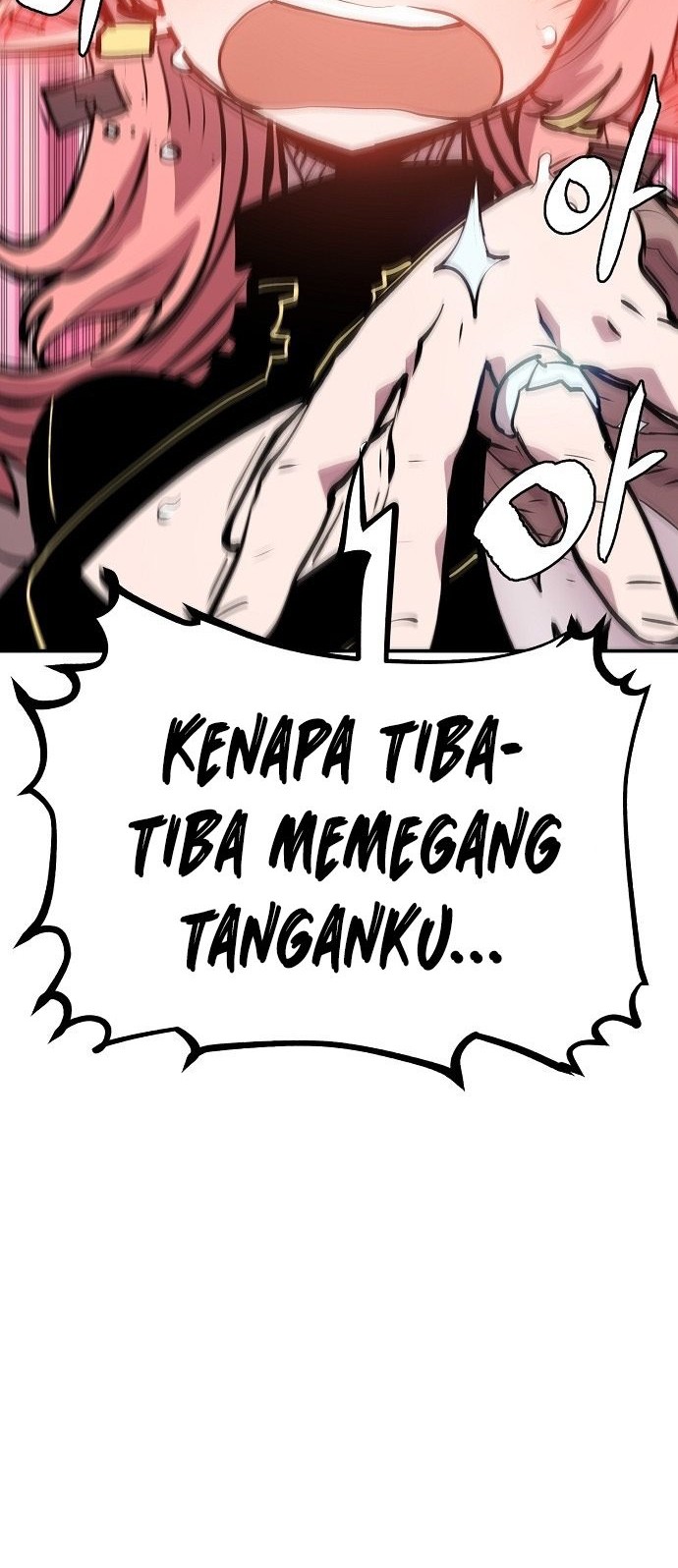 Halaman 95