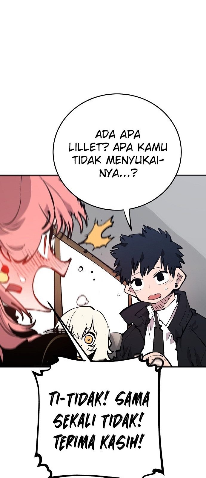 Halaman 97