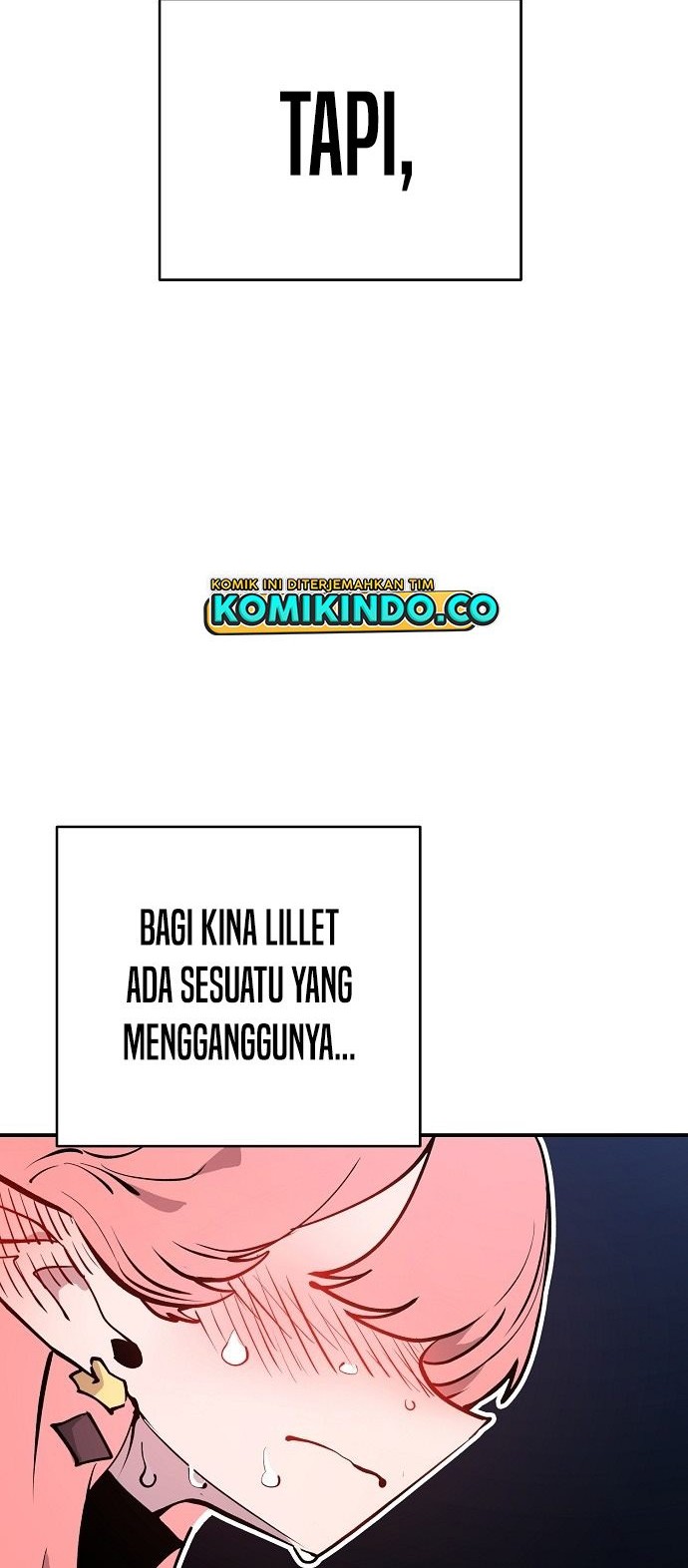 Halaman 99
