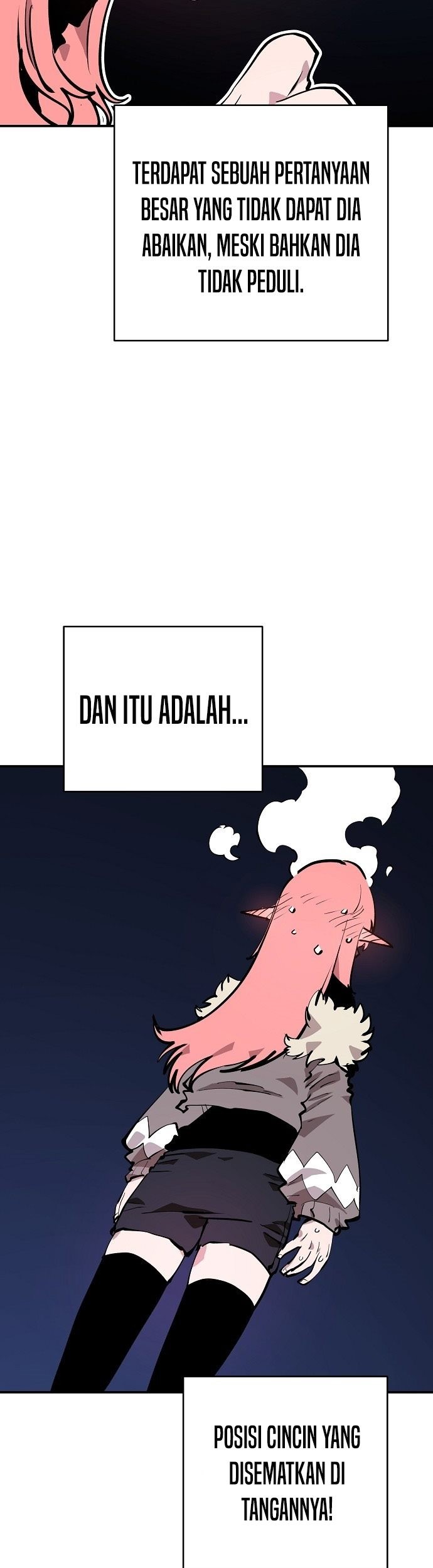 Halaman 100