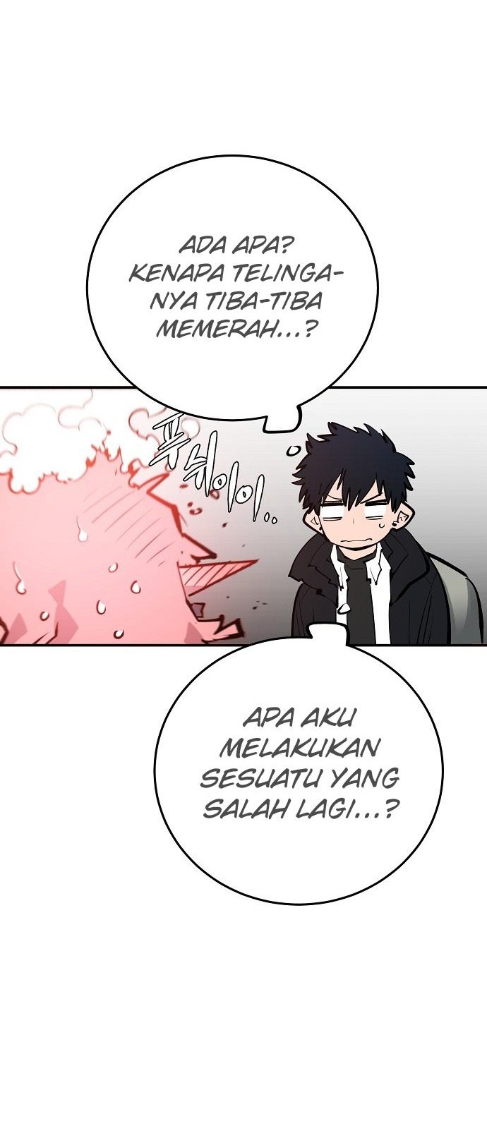 Halaman 105