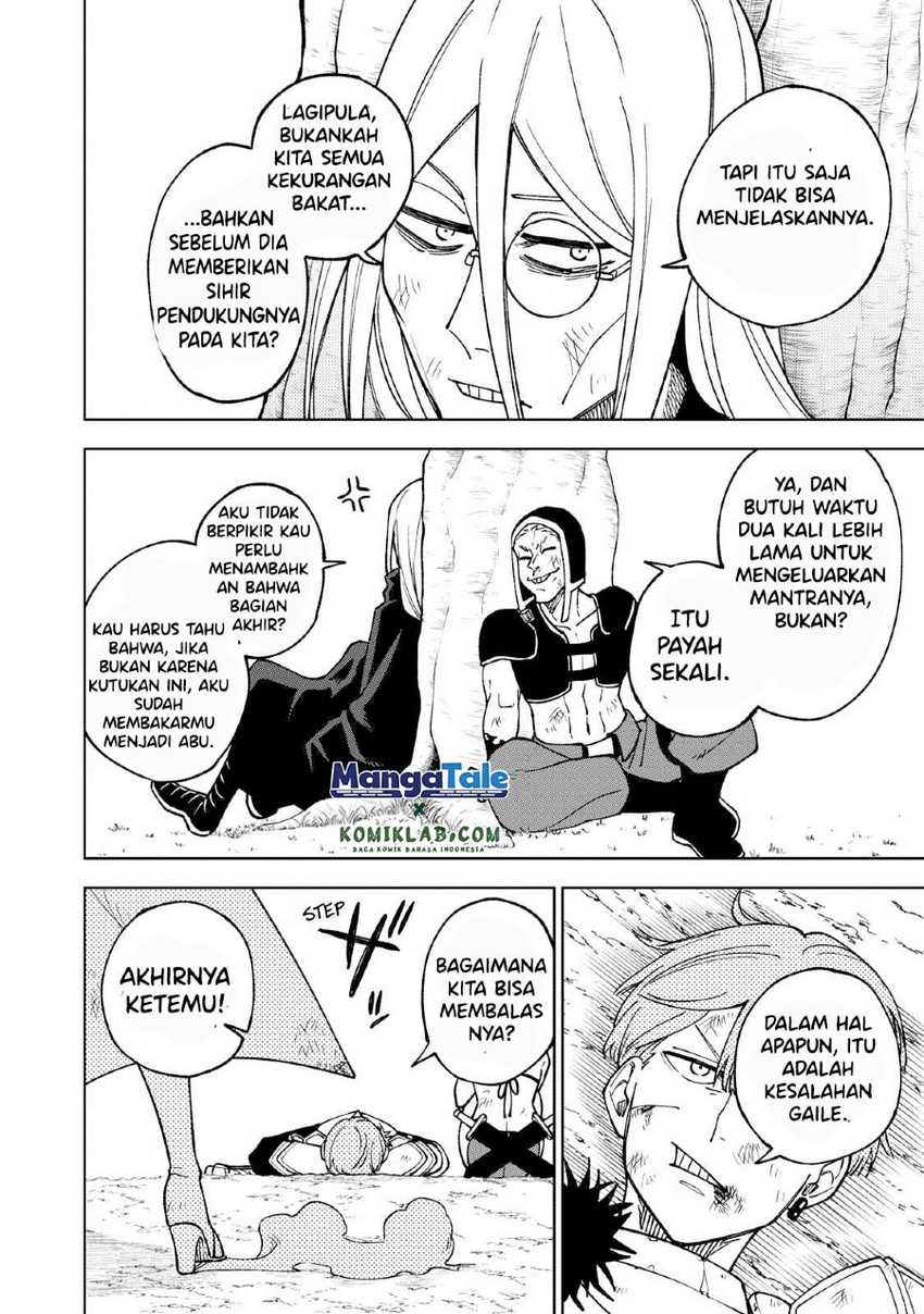 Halaman 27
