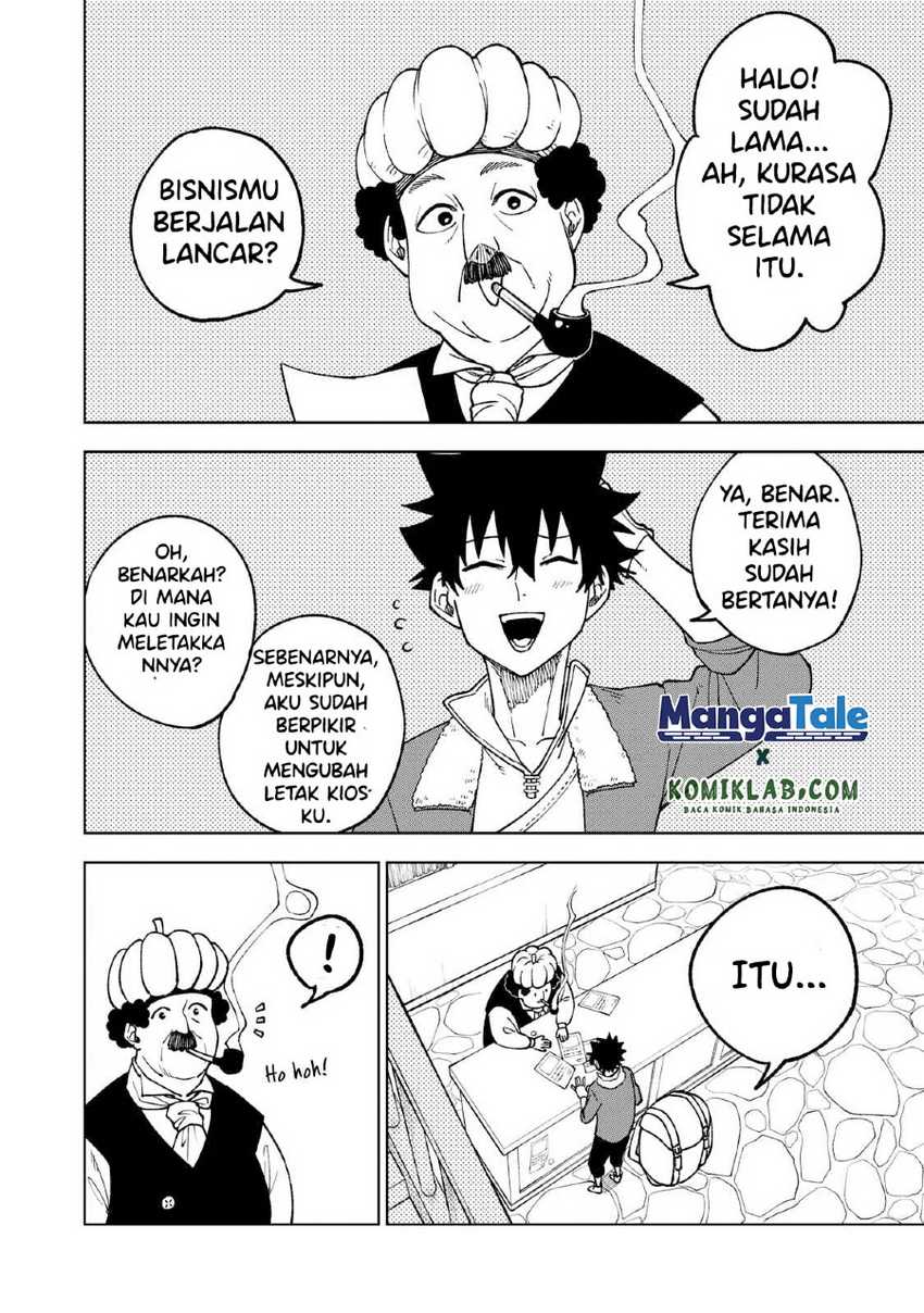 Halaman 31