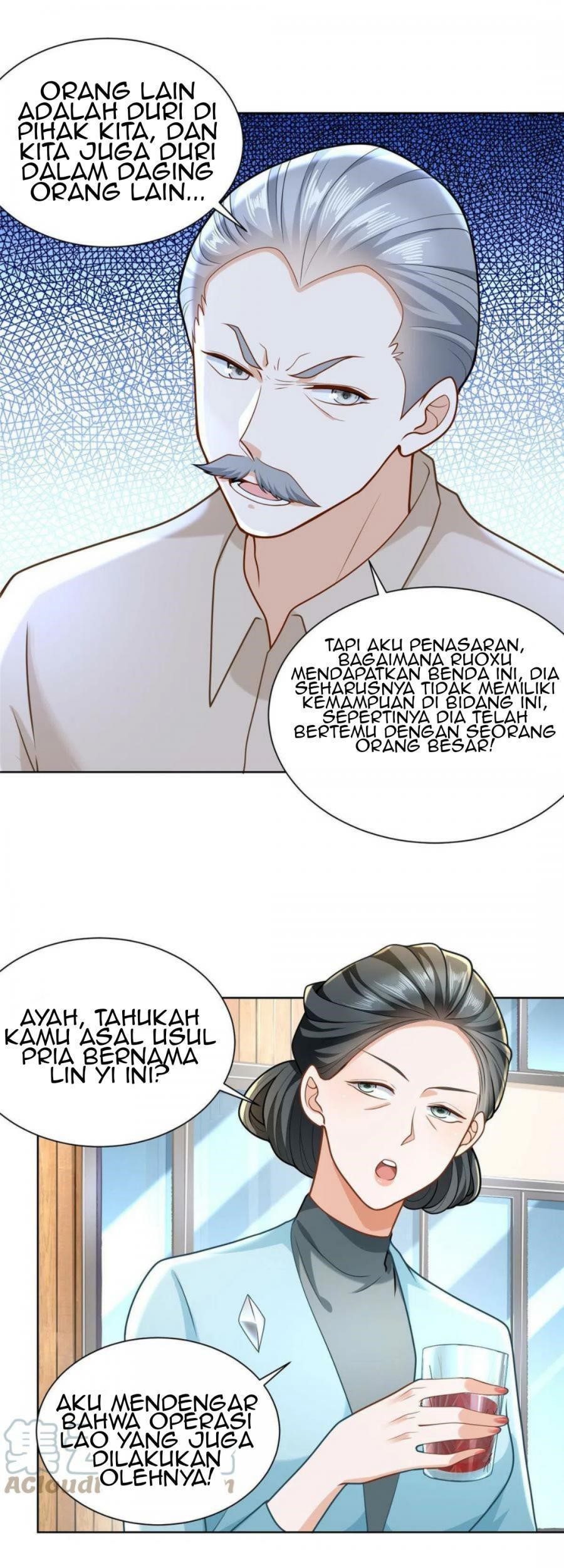 Halaman 28