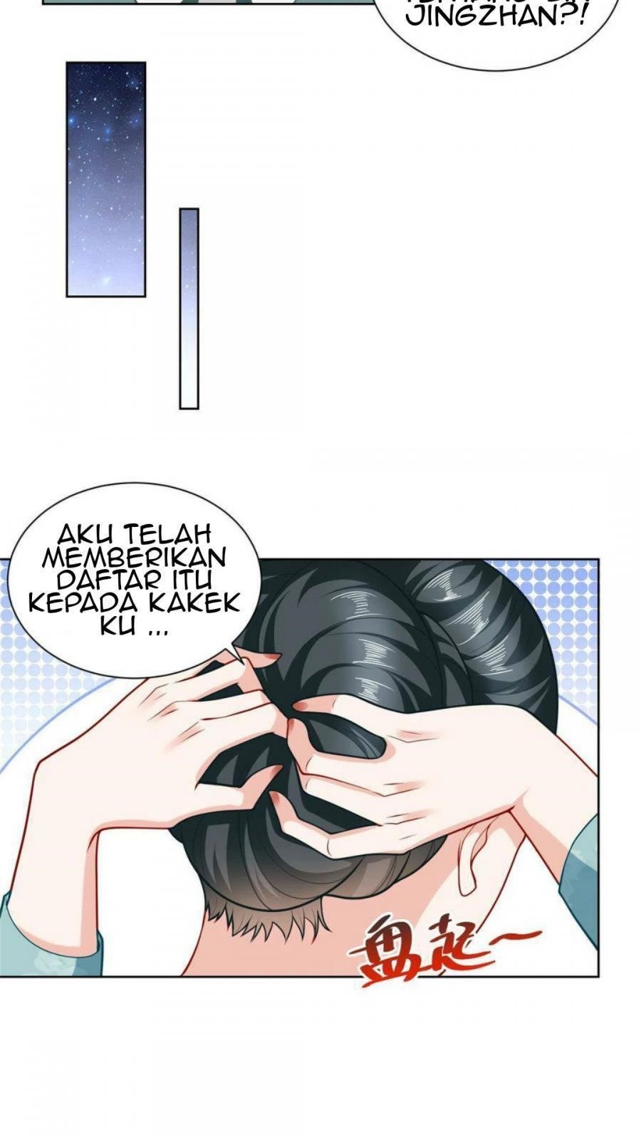 Halaman 31