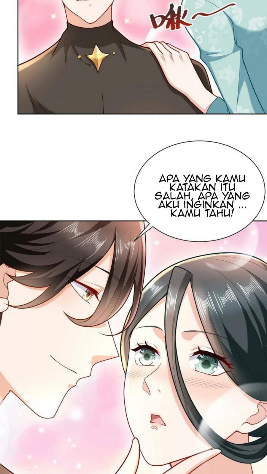 Halaman 33