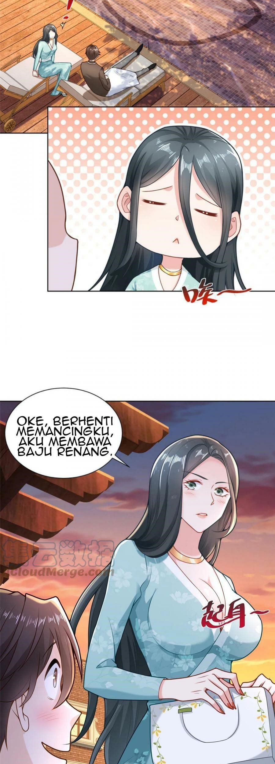 Halaman 17