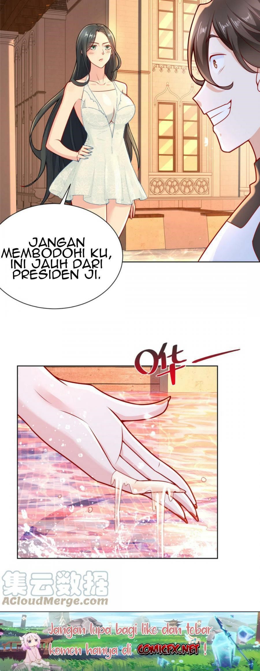 Halaman 21