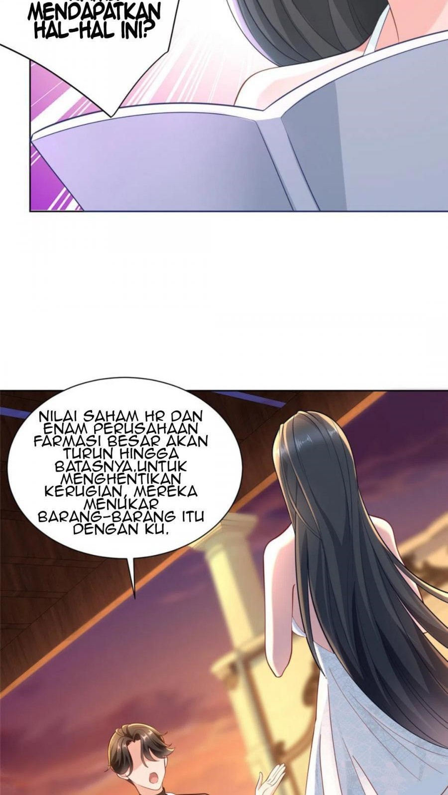 Halaman 25