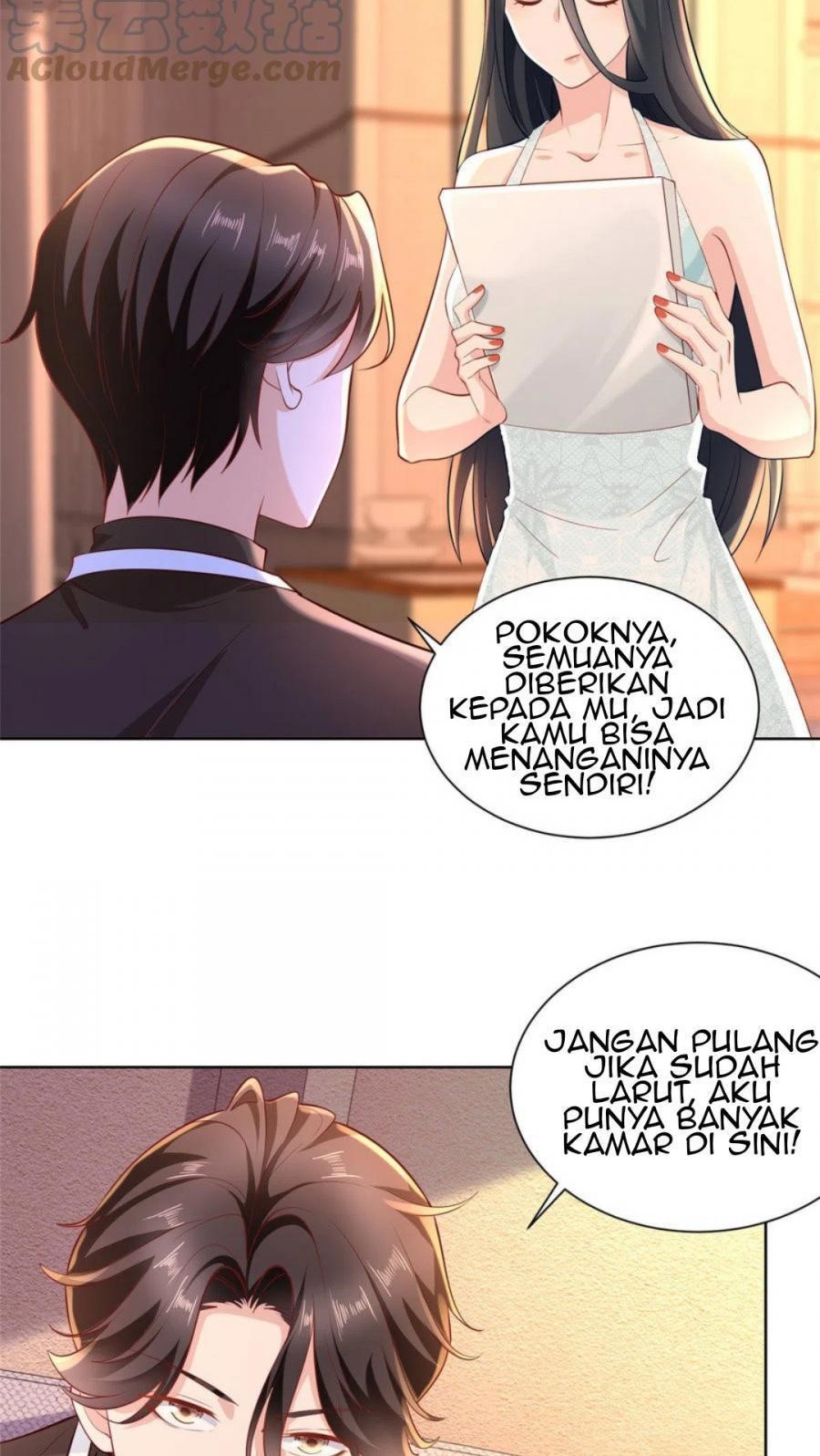 Halaman 27