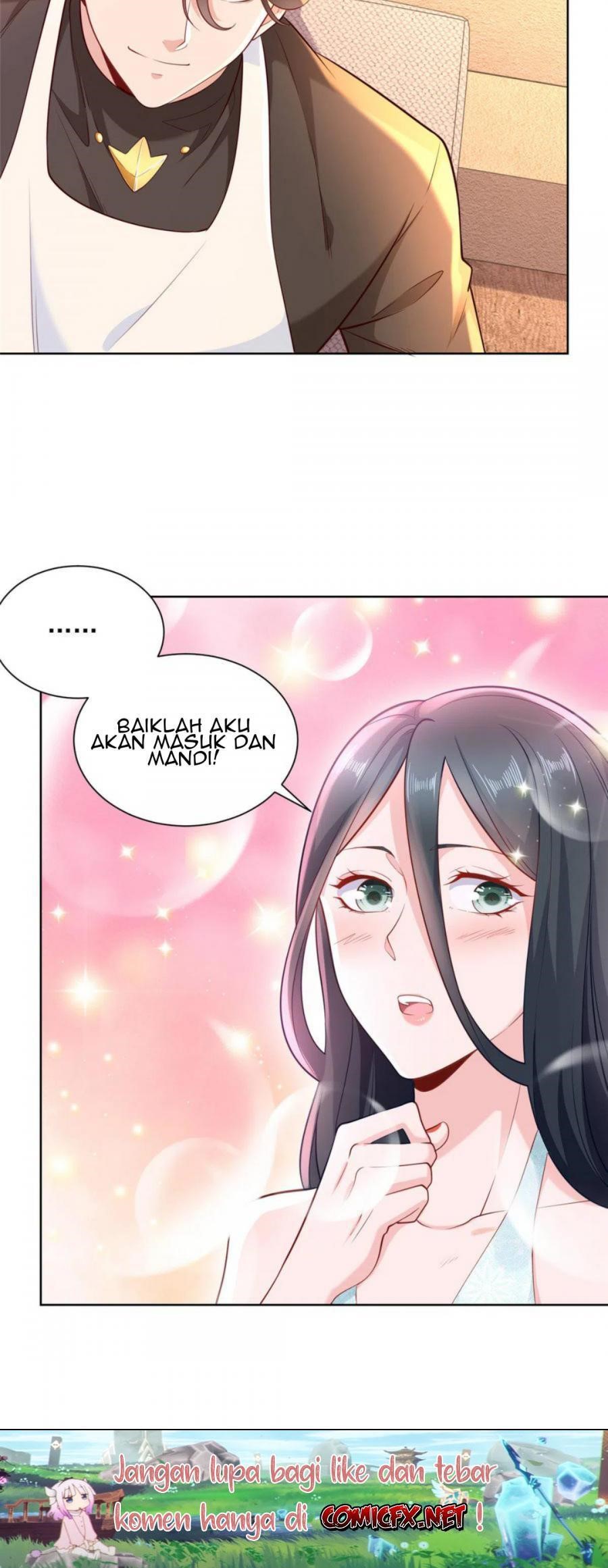 Halaman 28