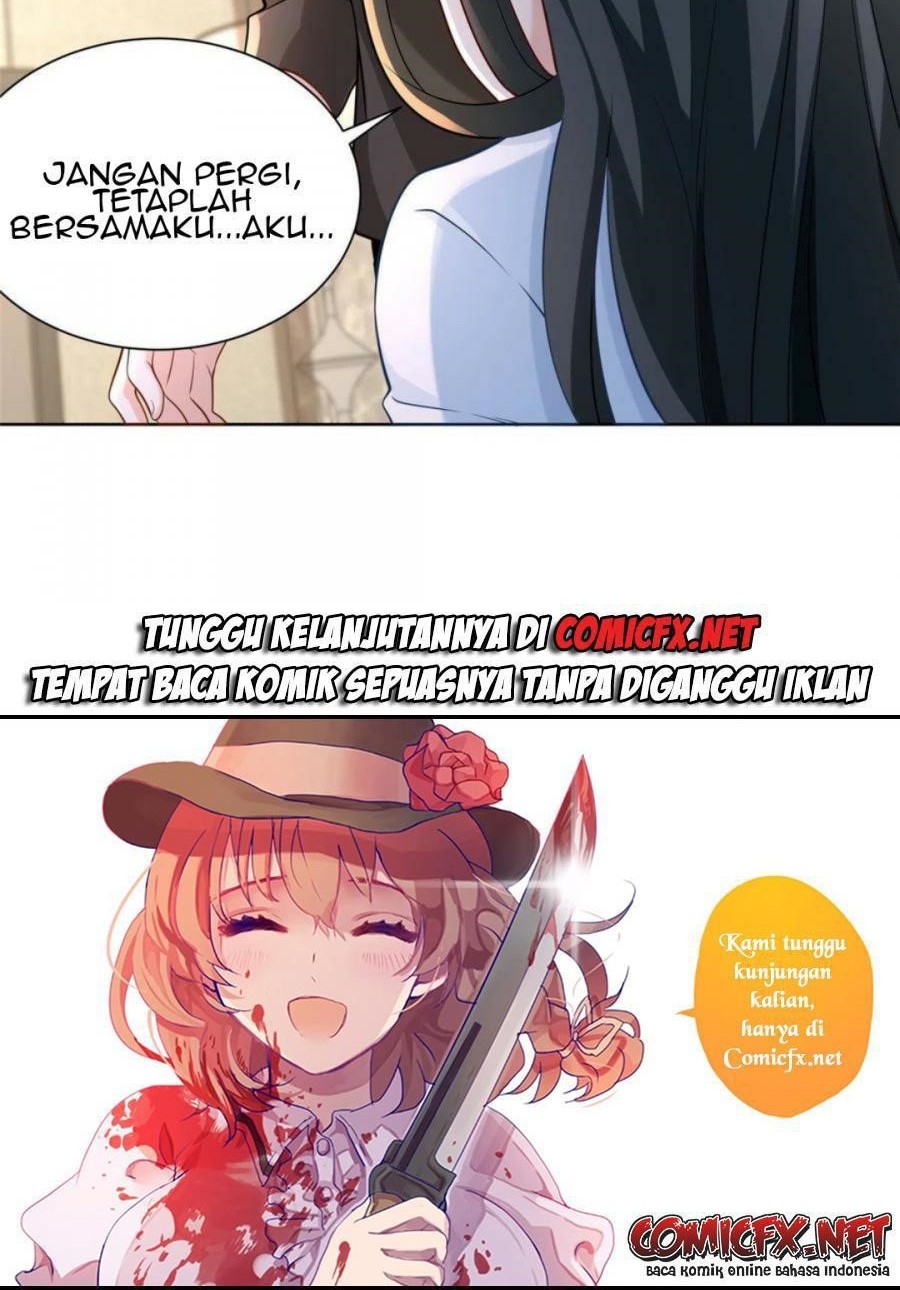 Halaman 32