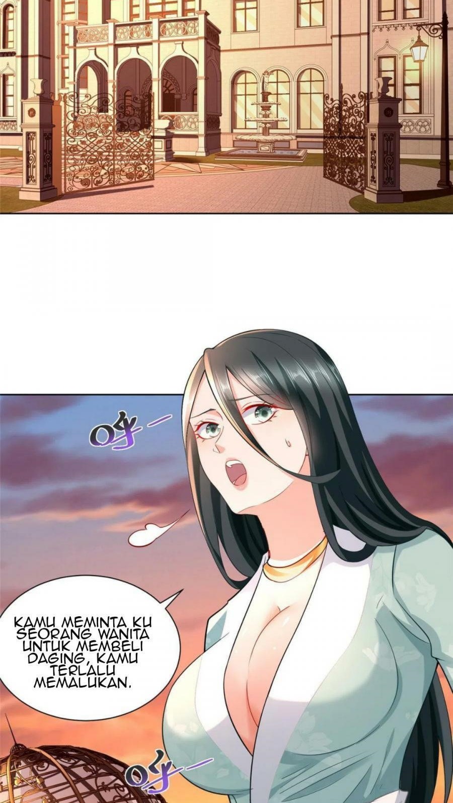 Halaman 10