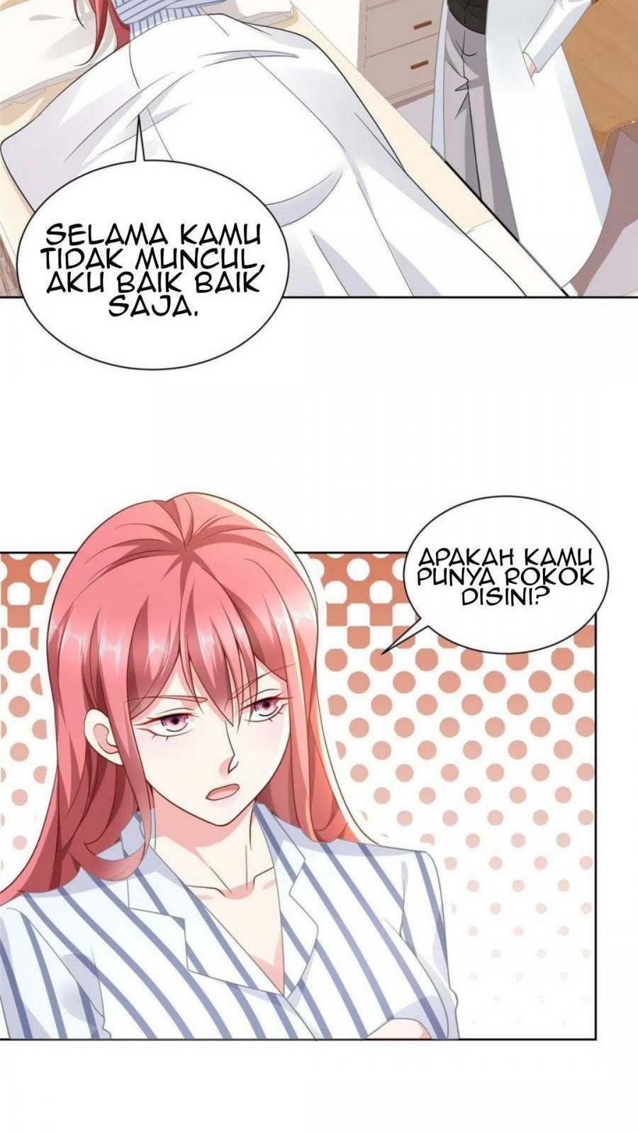 Halaman 27