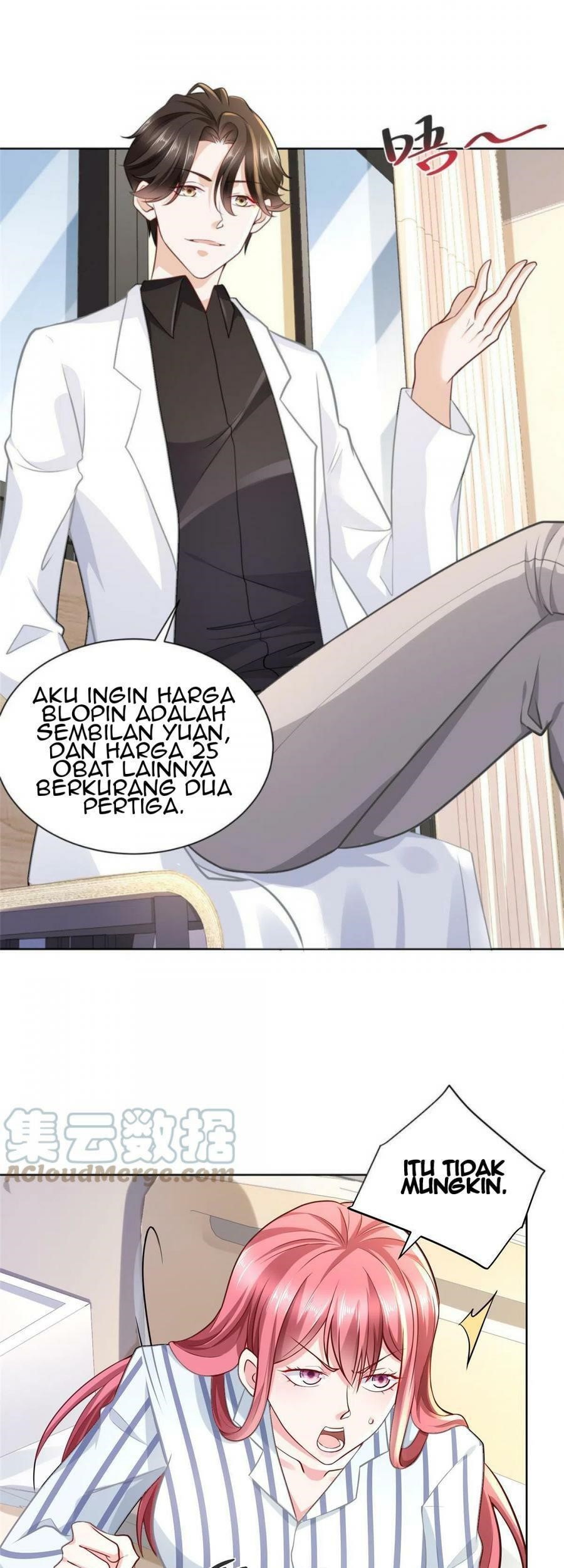 Halaman 31