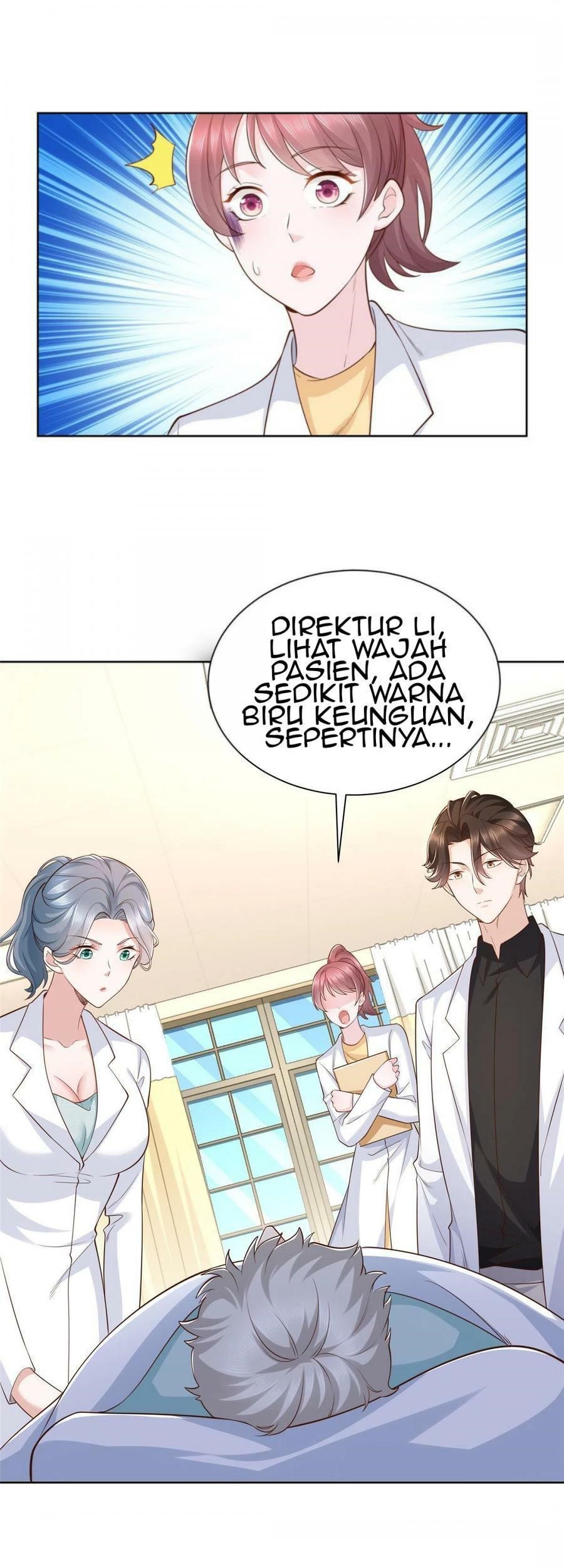 Halaman 22