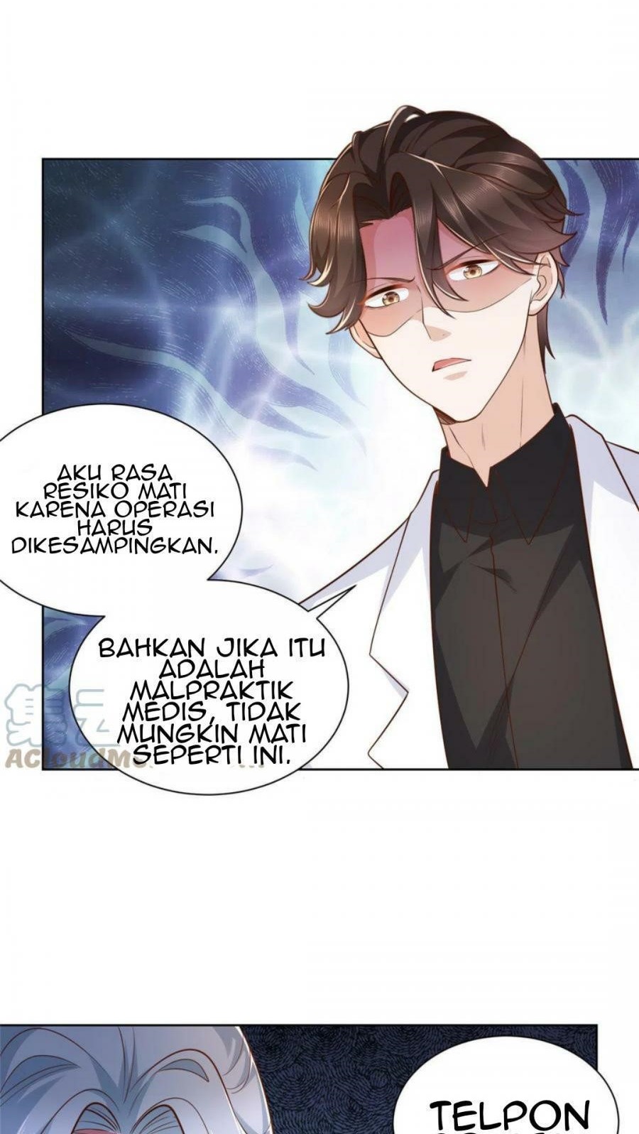 Halaman 23