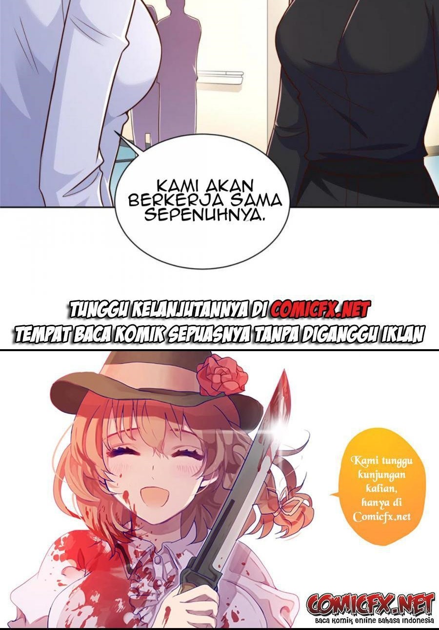 Halaman 32