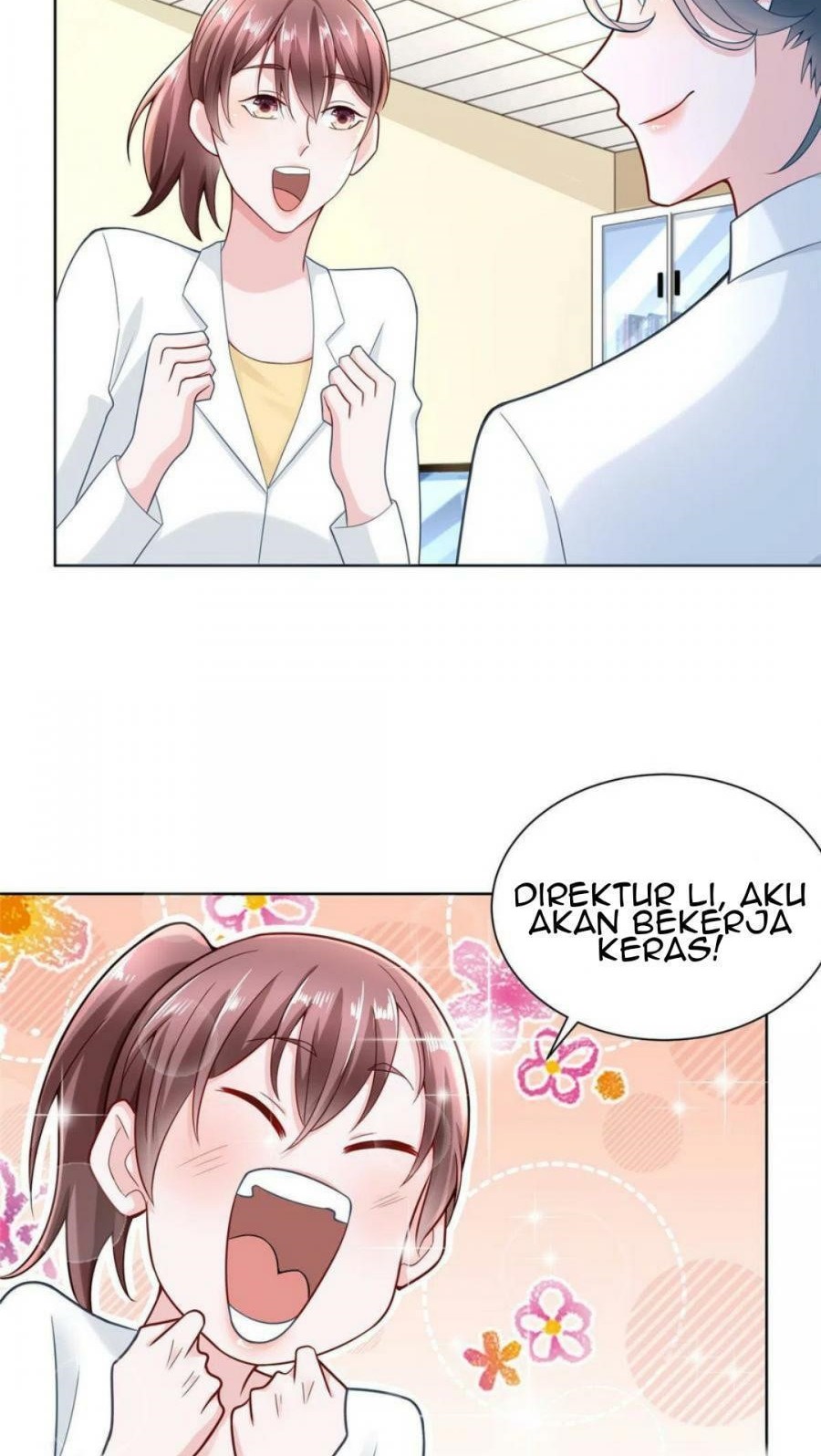 Halaman 23