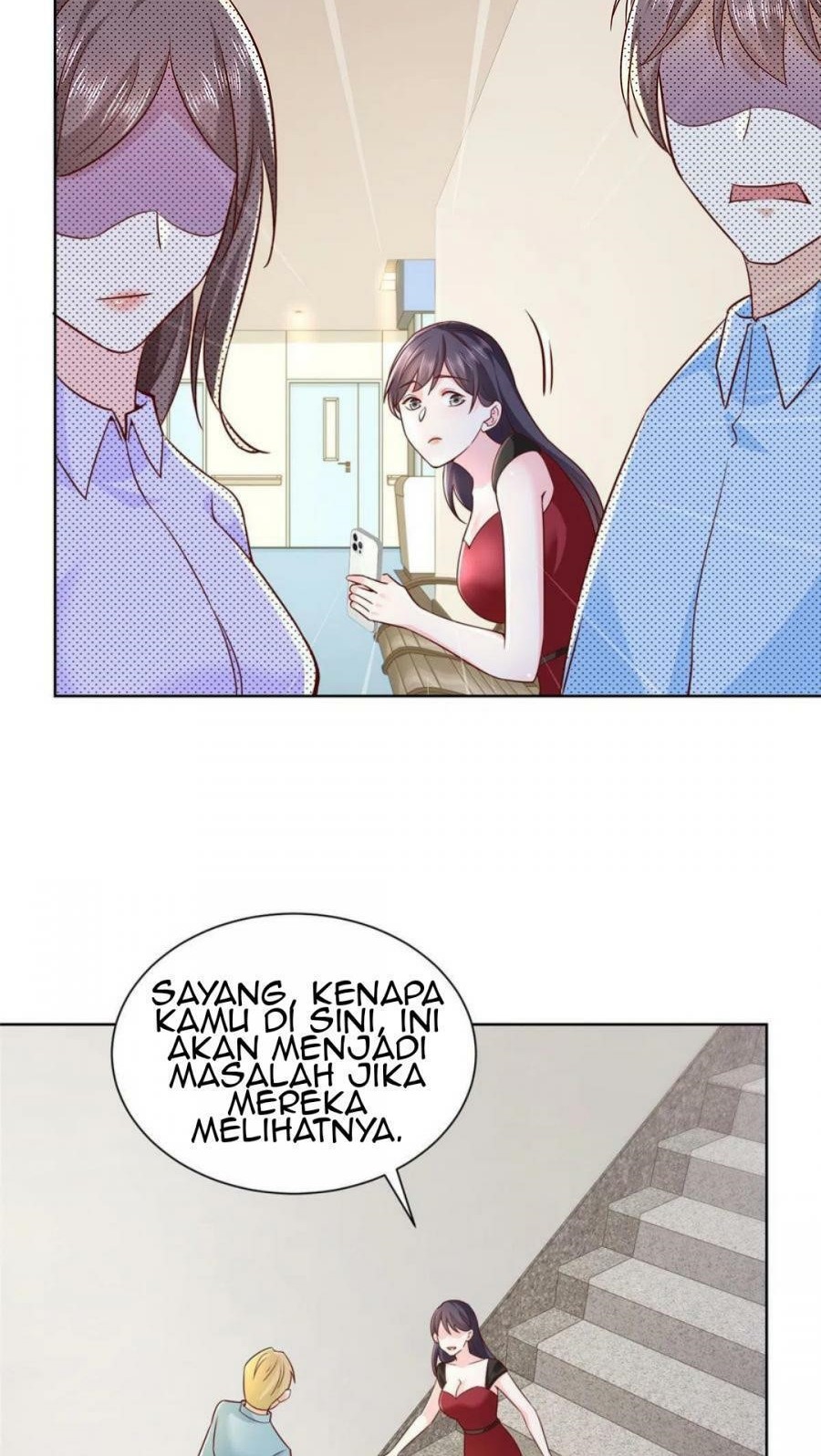 Halaman 27