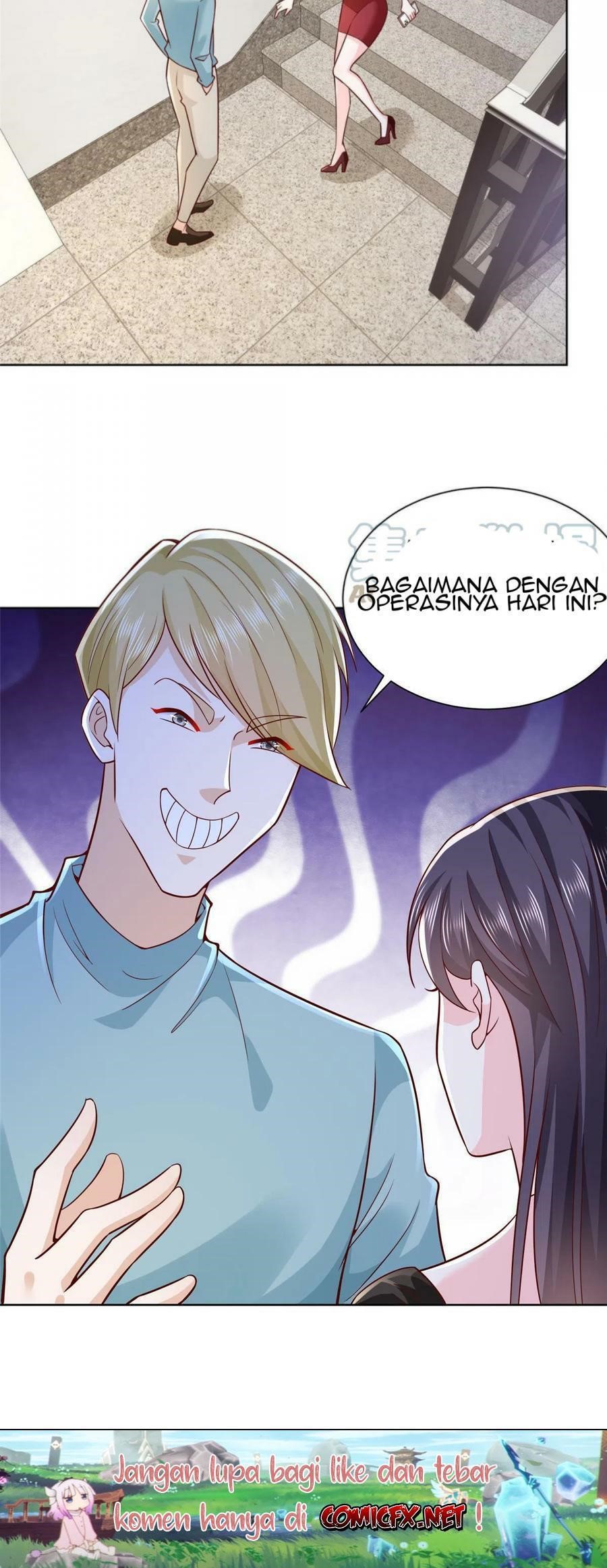Halaman 28