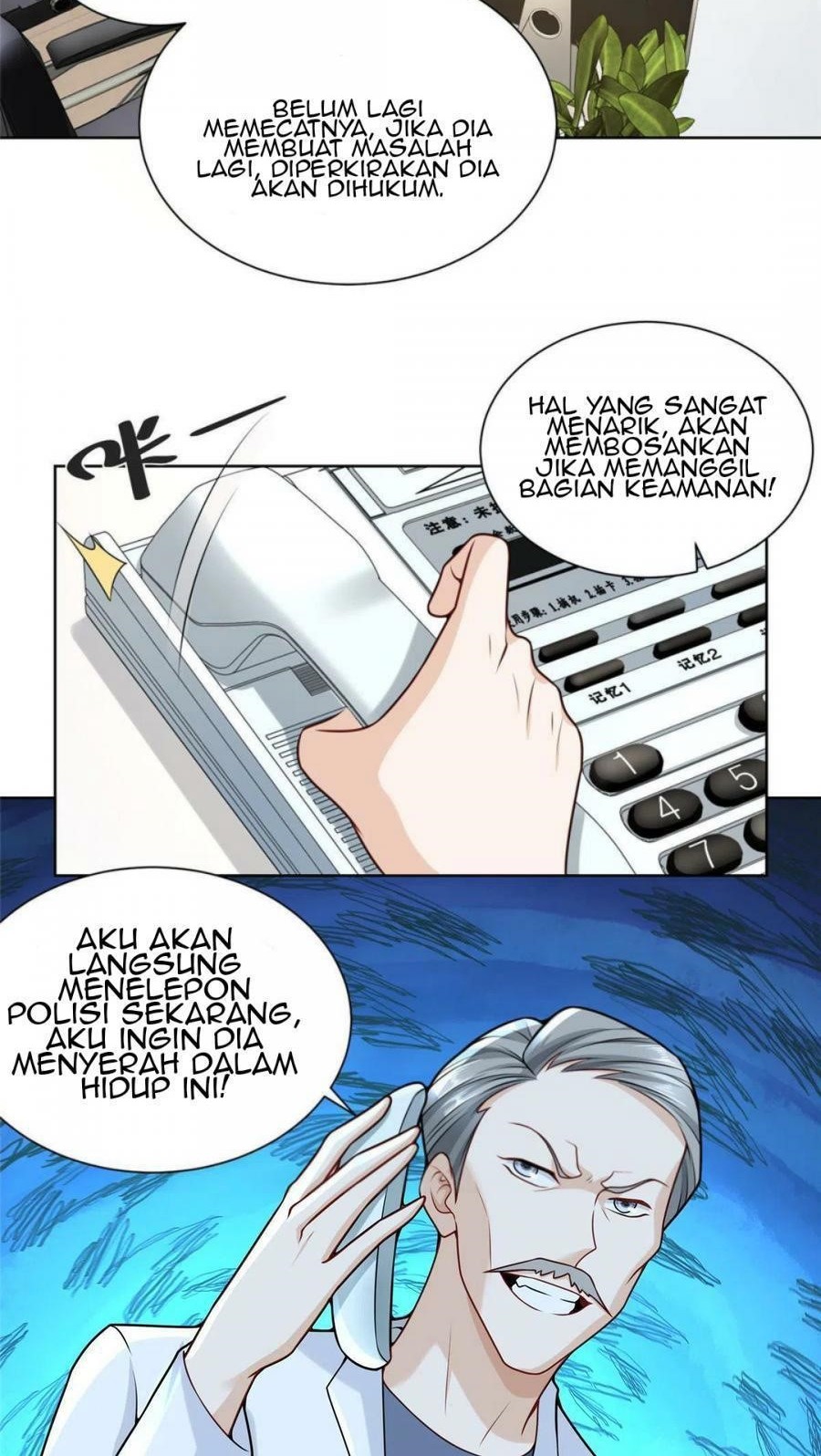 Halaman 23