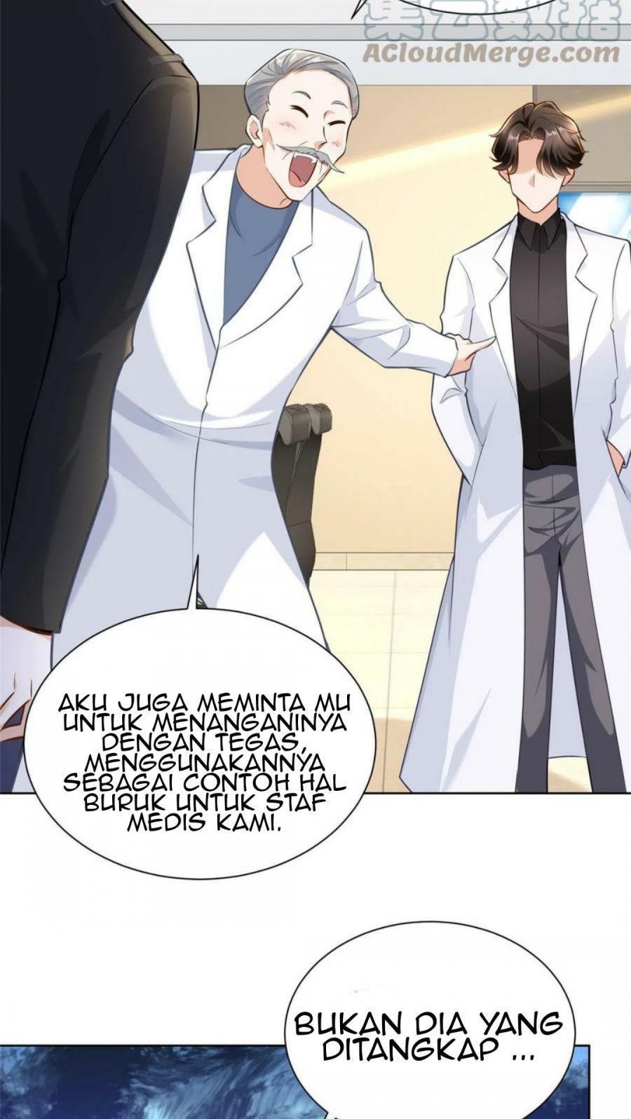 Halaman 32