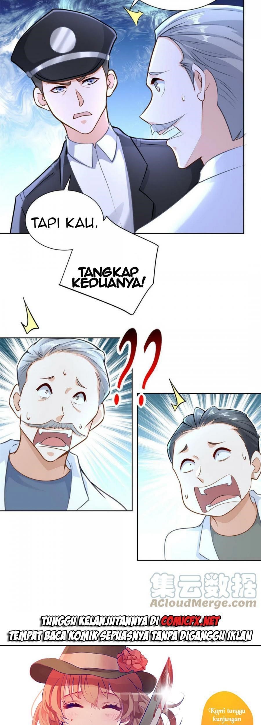 Halaman 33